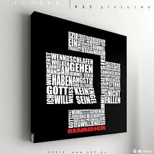Rammstein Engel No 1 Acryl Vinyl Artwork 55 X Von P55pictures Vinyl Artwork Rammstein Till Lindemann
