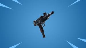 Weaponless players airdrop from a battle bus that crosses the game's map. Machine Pistol Weapon Potentially Coming To Fortnite Battle Royale Fortnite Intel