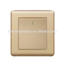Free delivery and returns on ebay plus items for plus members. Electric Switch And Socket Decorative Wall Switch Covers Blank Plate Switch Buy Electric Switch And Socket Decorative Wall Switch Covers Blank Plate Blank Plate Switch Blanket Plate Switch Product On Alibaba Com