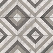 We did not find results for: Versailles Wood 20cm X 20cm Wall Floor Tile