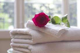 Shop marks & spencer m&s cotton bamboo towel now only s$ 21.90 2021 online at zalora singapore | free delivery above $40 cash on delivery 30 days free return 12 Best Bath Towels In Singapore For Luxurious Comfort Best Of Home 21