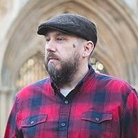 Conundrum (Dragonlance: The Age of Mortals, #1) by Jeff Crook