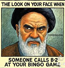 U.S. Military Makes 'Precision Strike' Against Suspected Drug Vessel as  Warships Gather in the Caribbean — USNI News