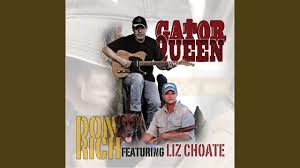 See what liz choate (pitch7) has discovered on pinterest, the world's biggest collection of ideas. Gator Queen Don Rich Feat Liz Choate Shazam