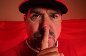 Stills de la producción del video presentación de la Selección Mexicana de  Beisbol🇲🇽 Una producción que se hizo en tiempo récord en el hotel de  concentración✍️ 🎥: Sony 16-35 mm 2.8 GM