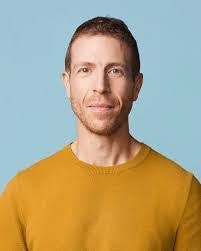 Lucas Beyer's Instagram, Twitter & Facebook