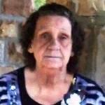Mary Mays Obituary