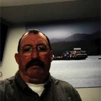 Henry Fabian Email & Phone Number