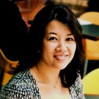 4000+ "Irene _" profiles