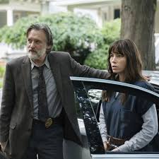 Антонио кампос, такер гейтс, брэд андерсон и др. Usa S The Sinner Catch Up On Netflix Before The Season 2 Premiere Vox