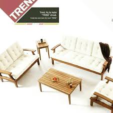 trend oturma grubu iroko masif 3 2 1 mefgarden eskisehir rattan mobilya tasarim dekorasyon bahce home h furniture outdoor furniture outdoor sofa
