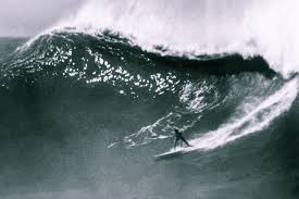 As is the case in modern surfing history, the top surfers to watch will be coming mainly from australia and the usa, but watch out too for brazil. History Of Surfing And First Adult Surf Camp Wavehouse