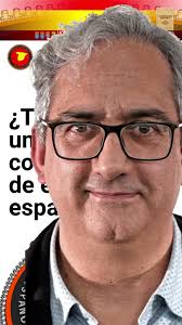 Joaquín Macías, no sabe no contesta