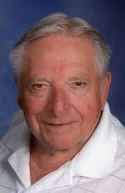 Charles Walz Obituary (2020)