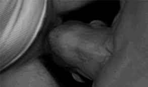 Best BlowJob Gifs for Gay Men: The 20 Most Erotic Gifs of The Decade