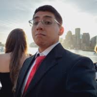 30+ "Steve Angulo" profiles