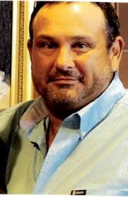 Obituary information for Scott Rochester