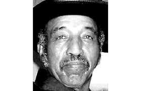 Thomas HARRIS Obituary (2016)