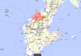 In today's video we visit one of okinawa's many famous battlegrounds. Hacksaw Ridge A Guide To Hacksaw Ridge Locations æµ¦æ·»å¸‚