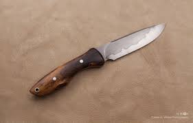 Liberty Tree Ironwood Cwhite1 Jpg 1 920 1 223 Pixels Couteau