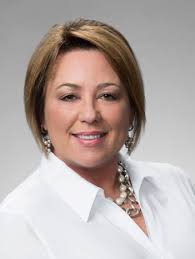 THE NATIONAL PARALEGAL