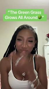 Greengrass Damien Okane