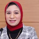 Best 4244 Doctors near you in Egypt