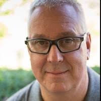 Don Grabowski Email & Phone Number