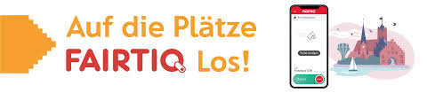 Fahrkarten Und Preise Des Landesweiten Nah Sh Tarifes