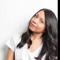 40+ "Batuyong" profiles