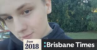 Police union rejects claim shot Ipswich teenager was unarmed