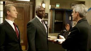 Audience reviews for law & order: Svu Season 13 Law And Order Fandom