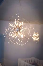 Designer Nursery For Baby 1 2 3
