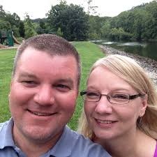 Brian Tubaugh Email & Phone Number