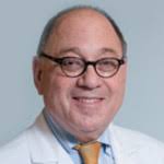 Dr. Leonard B. Kaban, MD