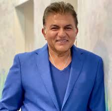 214 washington st, ste 3, ingleside, il 60041. Dr Arun Narang Associates Smile By Design Reviews Facebook