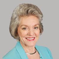 WSBA Celebrates 50-Year Members: Reflections of the Only Woman