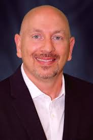 Jonathan Losey's Instagram, Twitter & Facebook