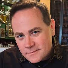 BNI Center City North