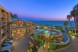 The 9 Best Pismo Beach California Hotels Of 2020 Pismo Beach California Pismo Beach Hotels California Hotel