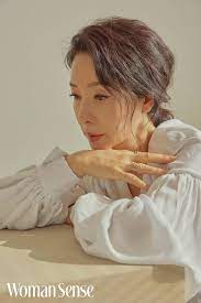 수영장 파티 스킨이 나올 때마다 많은 사람들이 비키니 스킨을 기대했는데, 케이틀린이 처음으로 그 주인공이 되었다.53. ê¹€ë³´ì—° 60ëŒ€ì— ì„ ë³´ì¸ ìˆ˜ì˜ë³µ ìžíƒœ í•˜ë£¨ ë°¥ 2ìˆŸê°ˆ ë¨¹ê³  ìš´ë™