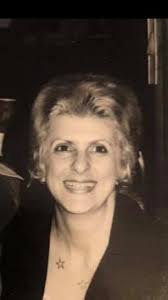 War Veteran Wes Headdress. Thank you for your service. Auntie Patt  🇺🇸🇺🇸🇺🇸🎄🎄🌲🌲