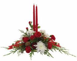 Maybe you would like to learn more about one of these? Tulsa Florists Flowers In Tulsa Ok Southpark Florist