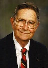 Homer Walton Obituary