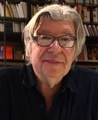 La compagnie d'entraînement"