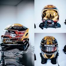 Get the lewis hamilton f1 world champion full scale replica helmet. Lewis Hamilton On Twitter Motorcycle Helmet Design Lewis Hamilton Helmet Design