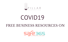 Student health has a patient portal called health365 available. Safe 365 Free Covid19 Resources Pillar Consulting