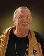 Obituaries Search for Jerry Dale