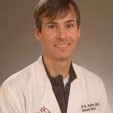 TOP 10 BEST Internist Doctor in Jackson, MS