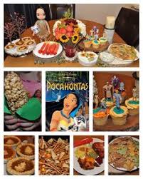 We also noticed on our most recent visit that the spot is offering a few appetizers. 46 Disney Dinner And A Movie Night Ideas Disney Dinner Dinner And A Movie Disney Movie Night